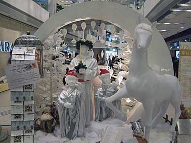 IFC, Hong Kong, China, Jacek Piwowarczyk 2004