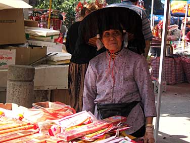Lam Tsuen, Hong Kong, China, Jacek Piwowarczyk 2005