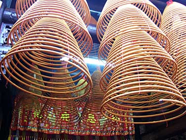 Lam Tsuen, Hong Kong, China, Jacek Piwowarczyk 2005