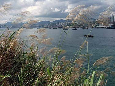  Hong Kong Museum of Coastal Defence, Hong Kong, China, Jacek Piwowarczyk, 2005