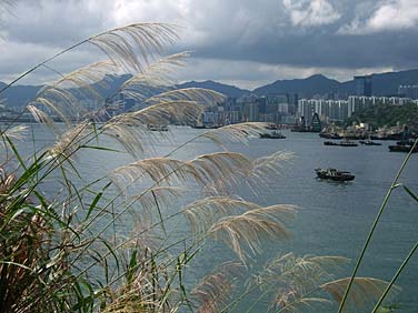 Hong Kong Museum of Coastal Defence, Hong Kong, China, Jacek Piwowarczyk, 2005