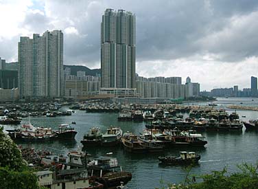 Hong Kong Museum of Coastal Defence, Hong Kong, China, Jacek Piwowarczyk, 2005
