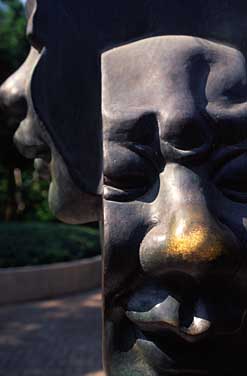 Kowloon Park, Kowloon, Hong Kong, China, Jacek Piwowarczyk, 2005