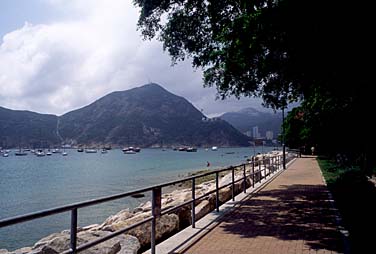 REPULSE BAY - DEEP WATER 2006 