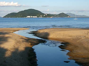 MUI WO JUNE 2006