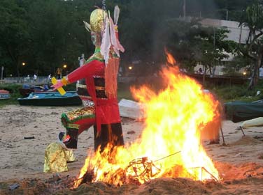 Mui Wo, Lantau, Hong Kong, China, Jacek Piwowarczyk, 2006