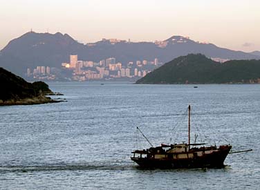 MUI WO SUMMER 2006