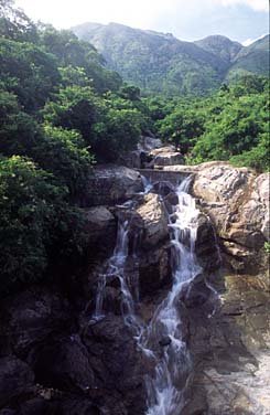 Lantau Island, Hong Kong, China, Jacek Piwowarczyk, 2006