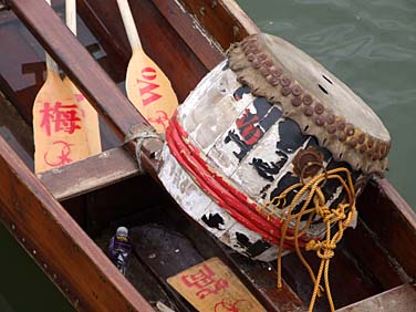 Mui Wo, Hong Kong, China, Jacek Piwowarczyk, 2008