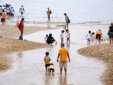 Mui Wo, Hong Kong, China, Jacek Piwowarczyk, 2008