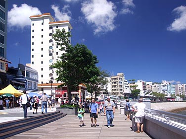 Stanley, Hong Kong Island, Hong Kong, China, Jacek Piwowarczyk, 2008
