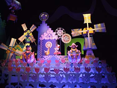 Hong Kong Disneyland Resort , Hong Kong, China, Jacek Piwowarczyk, 2008