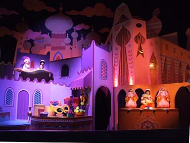 Hong Kong Disneyland Resort , Hong Kong, China, Jacek Piwowarczyk, 2008