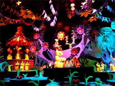 Hong Kong Disneyland Resort , Hong Kong, China, Jacek Piwowarczyk, 2008