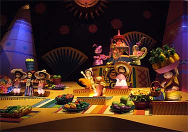 Hong Kong Disneyland Resort , Hong Kong, China, Jacek Piwowarczyk, 2008
