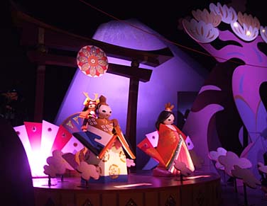 Hong Kong Disneyland Resort , Hong Kong, China, Jacek Piwowarczyk, 2008