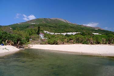 Cheung Sha Beach, Lantau Island, Hong Kong, China, Jacek Piwowarczyk, 2008