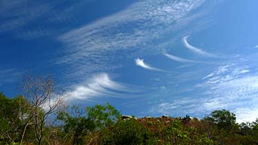 South Lantau Trail, Lantau Island, Hong Kong, China, Jacek Piwowarczyk, 2008