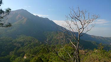 Lantau Island, Hong Kong, China, Jacek Piwowarczyk, 2009