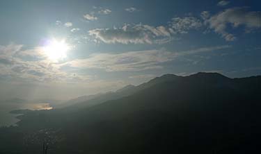 Lantau Island, Hong Kong, China, Jacek Piwowarczyk, 2009