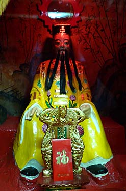 Tai O, Lantau, Hong Kong, China, Jacek Piwowarczyk, 2009