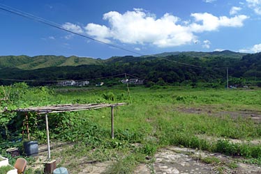TAI WAN 2009
