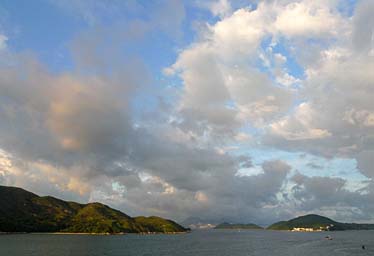 MUI WO JULY 2009