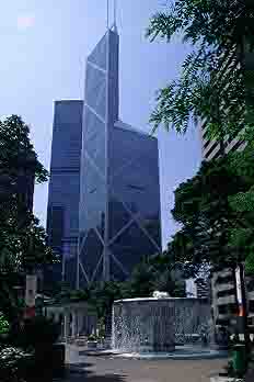 Hong Kong, China, Jacek Piwowarczyk, 2000