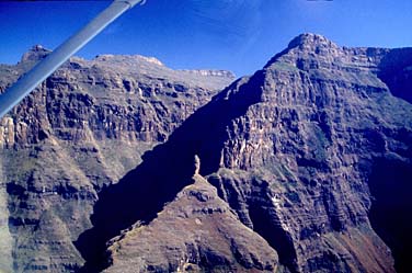Lesotho, Jacek Piwowarczyk, 1994