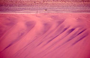Soussvlei, Namibia, Jacek Piwowarczyk, 1994