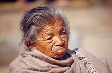 Bhaktapur, Kathmandu, Nepal, Jacek Piwowarczyk, 2000
