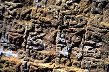 Phole, Nepal, Jacek Piwowarczyk, 2000