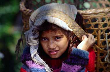 Mayangdi Valley, Jacek Piwowarczyk, 199