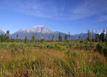 EUROCAMP, Taranska Lomnica, Tatra Mountains, Slovakia, Jacek Piwowarczyk, 2008