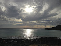 KENTING