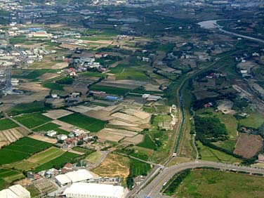 Taiwan, Jacek Piwowarczyk, 2008