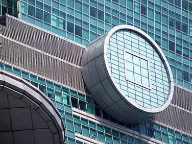 Taipei 101, Taipei, Taiwan, Jacek Piwowarczyk, 2008