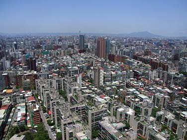Taipei, Taiwan, Jacek Piwowarczyk, 2008