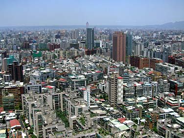 Taipei, Taiwan, Jacek Piwowarczyk, 2008