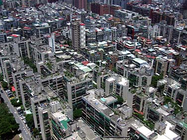 Taipei, Taiwan, Jacek Piwowarczyk, 2008