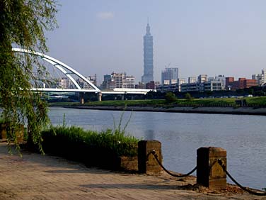 TAIPEI
