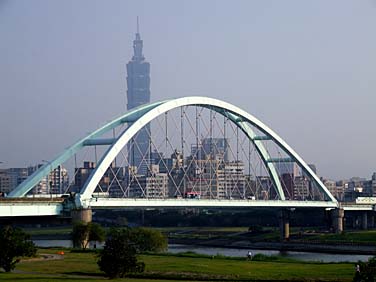Taipei, Taiwan, Jacek Piwowarczyk, 2008