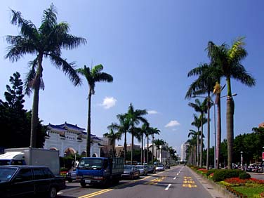 Taipei, Taiwan, Jacek Piwowarczyk, 2008