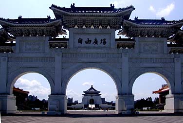 Taipei, Taiwan, Jacek Piwowarczyk, 2008
