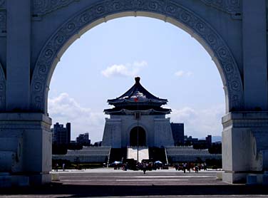 Taipei, Taiwan, Jacek Piwowarczyk, 2008