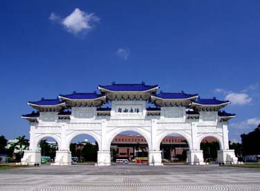 Taipei, Taiwan, Jacek Piwowarczyk, 2008