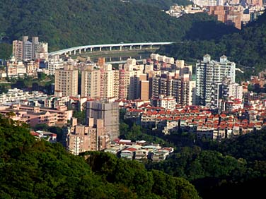 Bitan, Taipei, Taiwan, Jacek Piwowarczyk, 2008