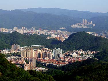 Bitan, Taipei, Taiwan, Jacek Piwowarczyk, 2008