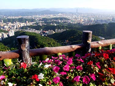 Bitan, Taipei, Taiwan, Jacek Piwowarczyk, 2008