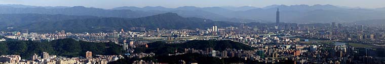 Bitan, Taipei, Taiwan, Jacek Piwowarczyk, 2008